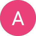 Adam Lovering Avatar